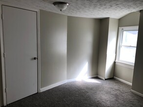11623 Gay in Cleveland, OH - Building Photo - Building Photo