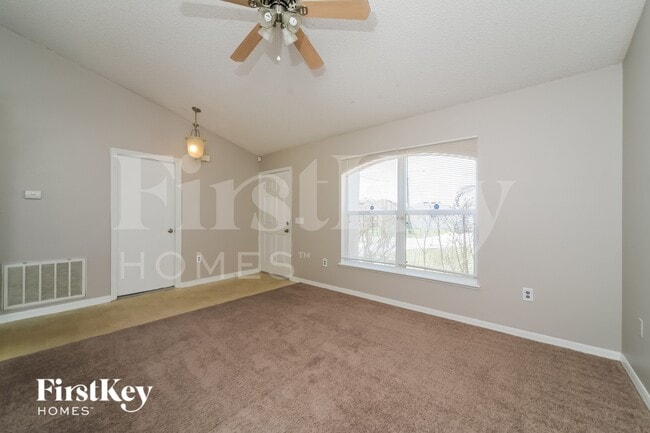 1417 Kissimmee Ct in Kissimmee, FL - Building Photo - Building Photo