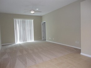 1345 Brooke View Dr in Odessa, FL - Building Photo - Building Photo