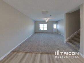 1441 Palamedes Dr in Fort Worth, TX - Building Photo - Building Photo