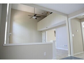 230 Waltham Ct in Duluth, GA - Building Photo - Building Photo