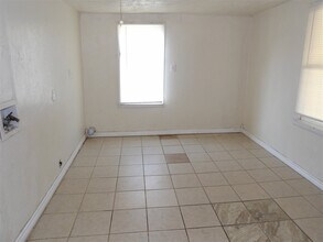 2015 SW Jefferson Ave in Lawton, OK - Building Photo - Building Photo