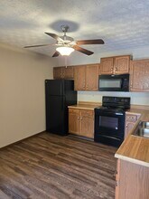 1114 Roosevelt St in Collinsville, IL - Building Photo - Building Photo