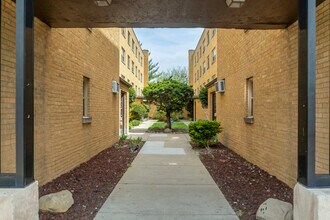 3419 Harlem Ave in Berwyn, IL - Building Photo - Building Photo