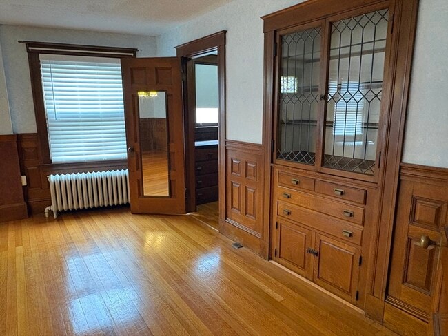 property at 200 Washington St