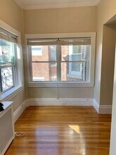 34 Parkman St in Brookline, MA - Building Photo - Building Photo