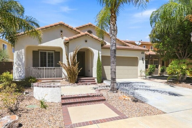 property at 34336 Coppola St
