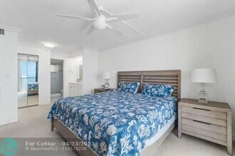 300 Ocean Trail Way in Jupiter, FL - Building Photo - Building Photo