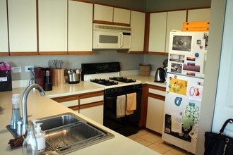 181 Inverness Ct in Elk Grove Village, IL - Building Photo - Building Photo