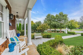 401 Trenton Blvd in Sea Girt, NJ - Building Photo - Building Photo