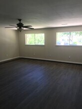 56192 Laramie St in Irving, TX - Building Photo - Building Photo