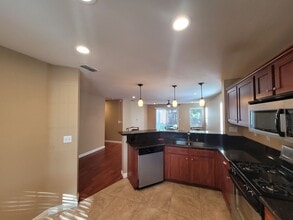 4386 Monhegan Way in Mather, CA - Building Photo - Building Photo