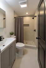 4921 Haverford Ave in Philadelphia, PA - Building Photo - Building Photo