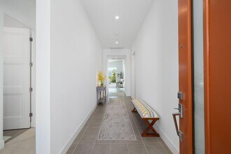 845 Nugget Ln in Palm Springs, CA - Building Photo - Building Photo