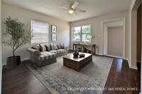 1243 Denaud St in Jacksonville, FL - Building Photo - Building Photo