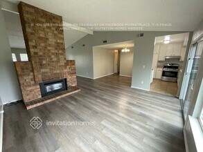 4932 Buffwood Way in Sacramento, CA - Building Photo - Building Photo