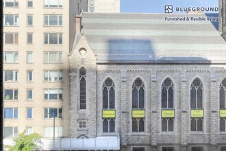 160 E 88th St in New York, NY - Building Photo - Building Photo
