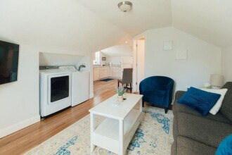 905 Hill St, Unit ID1397964P in Bristol, TN - Building Photo - Building Photo