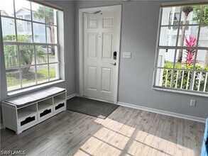 3264 Amanda Ln in Naples, FL - Building Photo - Building Photo