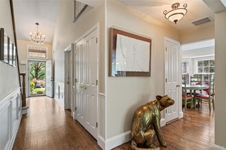 81 Hidden Ridge Dr in Syosset, NY - Building Photo - Building Photo