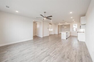 9613 Thorncrown Ln in Fort Worth, TX - Building Photo - Building Photo