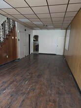 2046 S Beechwood St in Philadelphia, PA - Building Photo - Building Photo