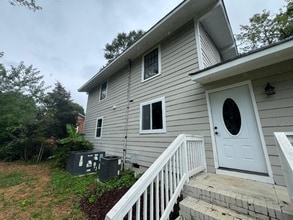 6415 Hidden Forest Dr in Charlotte, NC - Building Photo - Building Photo