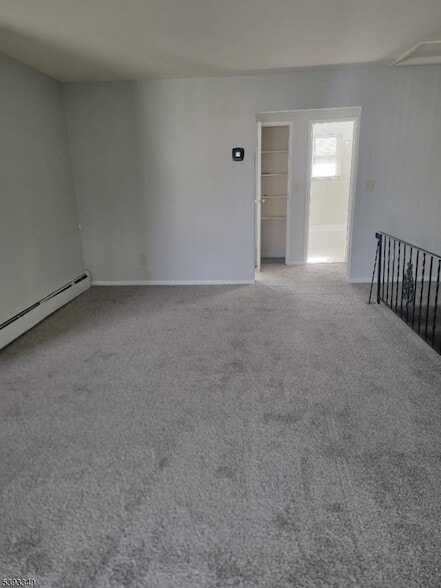 417 Hudson St in Hackensack, NJ - Building Photo - Building Photo