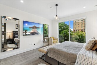 3575 SW 23rd St in Miami, FL - Building Photo - Building Photo