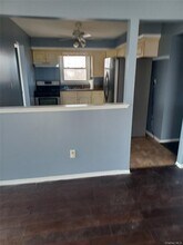 1 Nicholas Ave in East Rockaway, NY - Building Photo - Building Photo