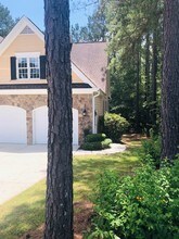 21 Shining Water Ln in Spring Lake, NC - Building Photo - Building Photo