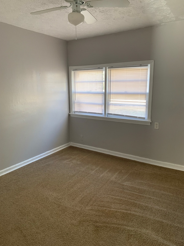 103 Alton Rd in Macon, GA - Building Photo - Building Photo