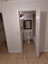 9414 2nd Ave in Orlando, FL - Building Photo - Building Photo