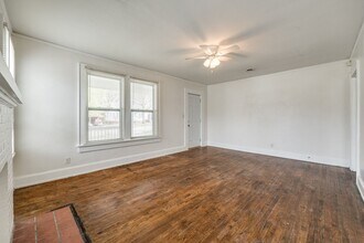 460 Arch Dr in Rock Hill, SC - Building Photo - Building Photo