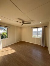 421 Myrtle St in Laguna Beach, CA - Building Photo - Building Photo