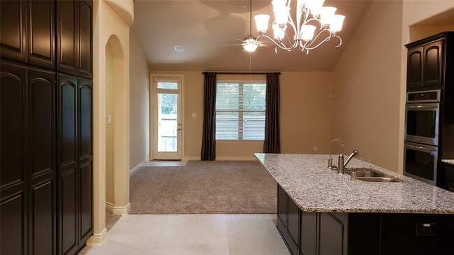 property at 9014 Meacom Dr