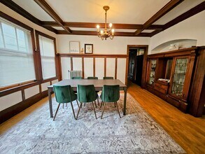 2546 N Stowell Ave, Unit D in Milwaukee, WI - Building Photo - Building Photo