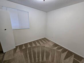 721 Edgehill in Benton, AR - Building Photo - Building Photo