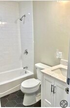 5 Chapel Hill Dr in Plymouth, MA - Building Photo - Building Photo