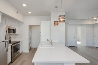 1005 Wilford Ln in Caldwell, ID - Building Photo - Building Photo