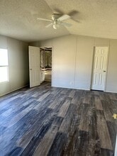 193 Salem Ln in Pontotoc, MS - Building Photo - Building Photo