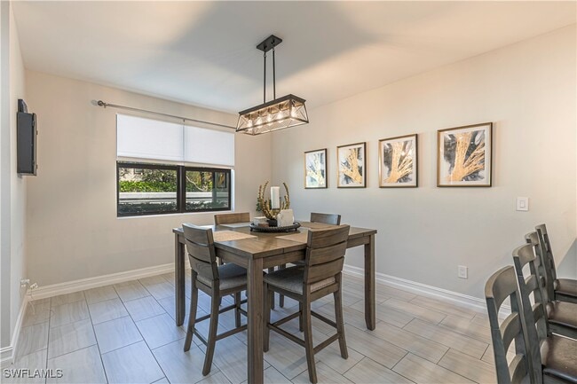 property at 7538 Rockefeller Dr