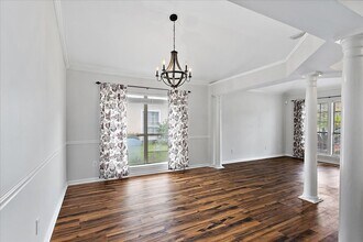 13424 Foxhaven Dr N in Jacksonville, FL - Building Photo - Building Photo