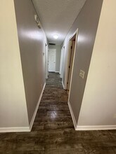 194 Painter Rd NE in Rome, GA - Building Photo - Building Photo