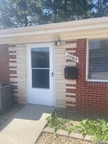 4562 Everett St in Wheat Ridge, CO - Building Photo