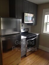 356 Walnut Ave SW in Roanoke, VA - Building Photo - Building Photo