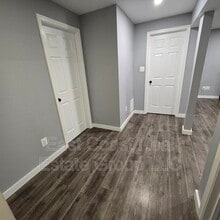 17824 Stars Ln in Hagerstown, MD - Building Photo - Building Photo