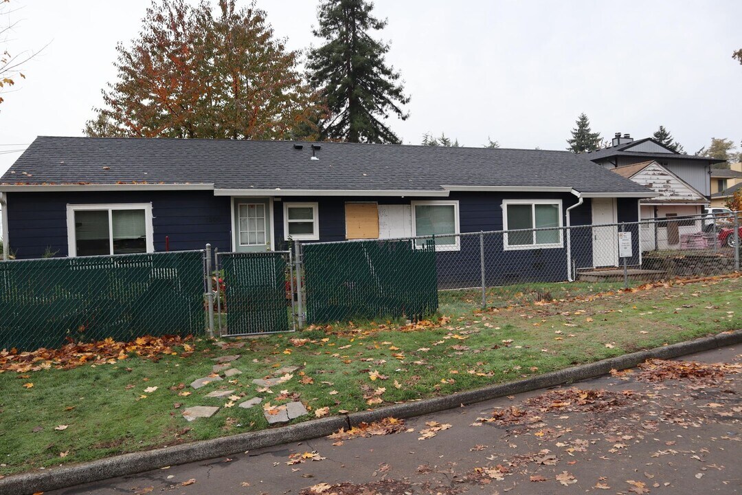 1500 W St-Unit -1504 in Vancouver, WA - Building Photo