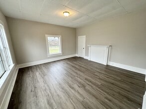 811 17th St SW in Birmingham, AL - Foto de edificio - Building Photo