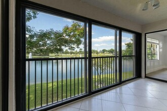 22791 Trelawny Terrace, Unit F in Boca Raton, FL - Building Photo - Building Photo